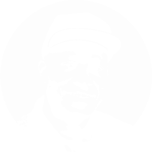 Prof. Chukwuma Charles Soludo, CFR